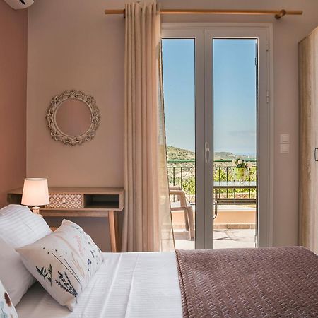 Apartamento La Casa Di Lena Argostoli  Habitación foto